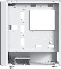 Корпус Ocypus Gamma C70 WH
