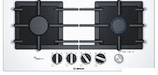 Варочная панель Bosch PPP6A2M90R