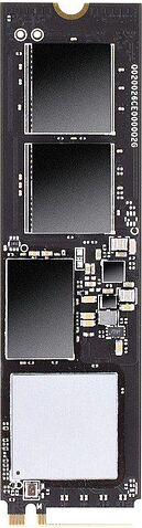 SSD Apacer AS2280F4 4TB AP4TBAS2280F4-1