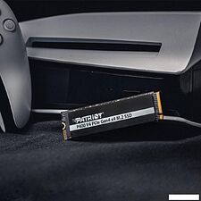 SSD Patriot P400 V4 1TB P400VP1TBM28H