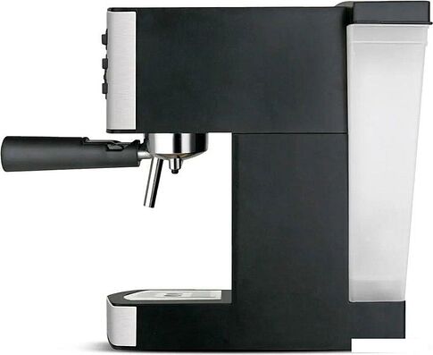 Капельная кофеварка Solac Taste Classic M80