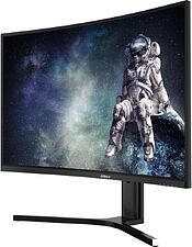 Игровой монитор Dahua DHI-LM32-E330CA