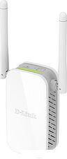 Усилитель Wi-Fi D-Link DAP-1325/R1A Усилитель Wi-Fi D-Link DAP-1325/R1A