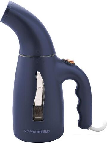 Отпариватель MAUNFELD MF-1133BL