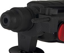Перфоратор Союз ПЕС-2585 Перфоратор Союз ПЕС-2585