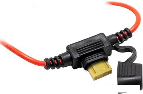 Автосигнализация StarLine S96 v2 2CAN+4LIN 2SIM GSM