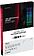 Оперативная память Kingston FURY Renegade RGB 2x8GB DDR4 PC4-36800 KF446C19RBAK2/16