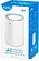 Wi-Fi роутер Cudy M1300 2.0 (1-Pack)
