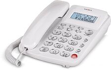Проводной телефон TeXet TX-250 Проводной телефон TeXet TX-250
