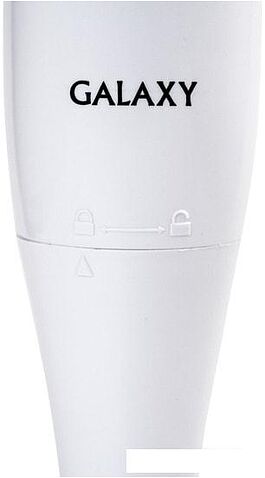 Погружной блендер Galaxy GL2105