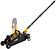 Подкатной домкрат JCB T820050 2т