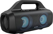 Беспроводная колонка Anker SoundCore Select Pro