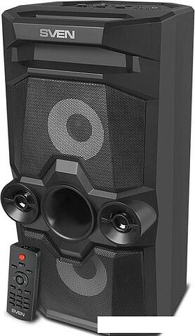 Колонка для вечеринок SVEN PS-655