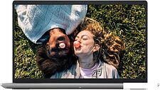 Ноутбук Dell Inspiron 15 3511-1038