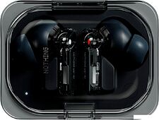 Наушники Nothing Ear a (черный)