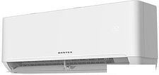 Кондиционер Dantex Advance Pro Plus RK-24SATI PLUS/RK-24SATIE Кондиционер Dantex Advance Pro Plus RK-24SATI PLUS/RK-24SATIE