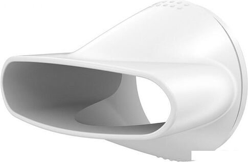 Фен Braun Satin Hair 5 (HD 585)