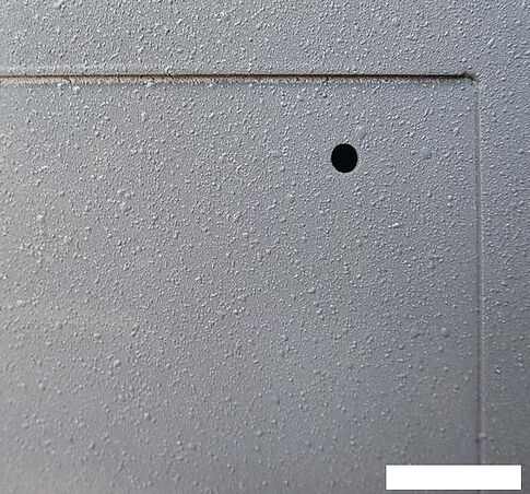 Офисный сейф SAFEtronics NTL 24Ms