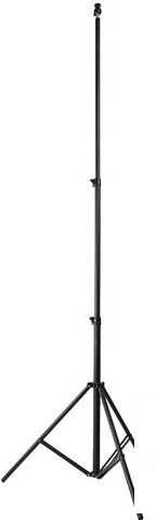 Трипод Falcon Eyes ST-086A