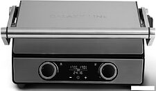 Электрогриль Galaxy Line GL2989