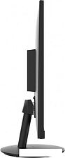 Монитор MSI Pro MP271 Монитор MSI Pro MP271