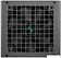 Блок питания DeepCool PN750D V2