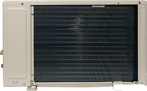 Кондиционер Eurohoff EVR-07i