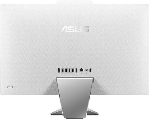 Моноблок ASUS F3402WFAK-WA0060