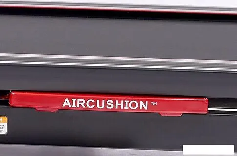 Электрическая беговая дорожка Titanium Masters Physiotech TFA