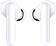 Наушники TCL MoveAudio S600 TW30 (белый)