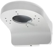 Кронштейн Dahua DH-PFB204W
