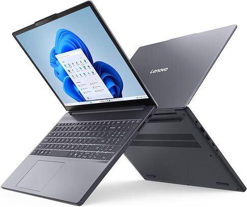 Ноутбук Lenovo IdeaPad Slim 3 15AHP10 83KA001BRK