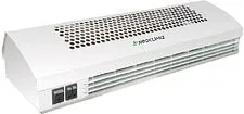 Тепловая завеса Neoclima ТЗC-610