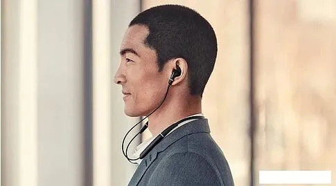 Наушники Jabra Evolve 65e MS