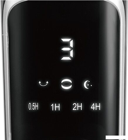Вентилятор Lexical LSF-7020-2