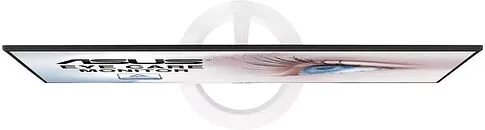 Монитор ASUS Eye Care+ VZ27EHF-W