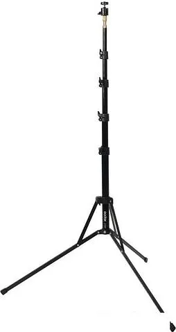 Трипод Godox 210F (черный)