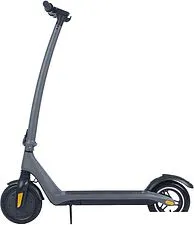 Электросамокат Hiper Voyager MX2 (серый)