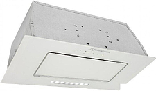 Кухонная вытяжка Schaub Lorenz SLD EL5530