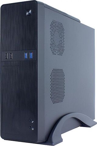 Корпус Vicsone S615 200W