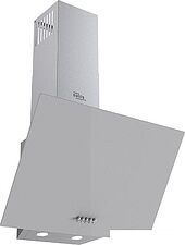 Кухонная вытяжка Oasis NP-60G (FR)