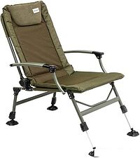 Кресло Nisus N-BD620-094204