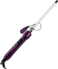 Круглая  плойка Galaxy Line GL4669