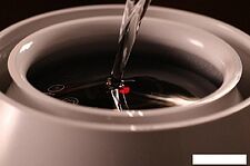 Мойка воздуха Polaris PAW 4204Di