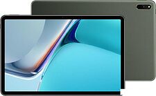 Планшет Huawei MatePad 11 (2021) 6GB/256GB (оливковый зеленый) Планшет Huawei MatePad 11 (2021) 6GB/256GB (оливковый зеленый)