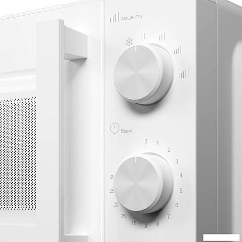 Микроволновая печь KUPPERSBERG TMW 204 W