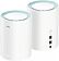 Wi-Fi роутер Cudy M1300 2.0 (1-Pack)