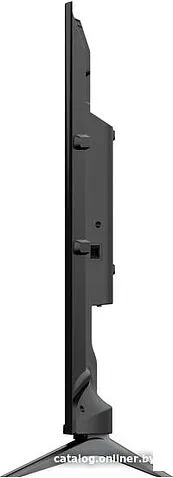 Телевизор BBK 50LED-8249/UTS2C