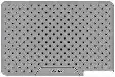 Верхний душ Damixa Merkur 940050000