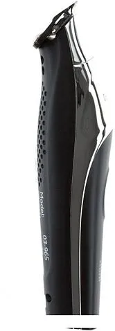 Окантовочный триммер Dewal Force mini 03-965